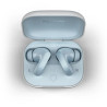 Motorola Moto Buds - Glacier Blue